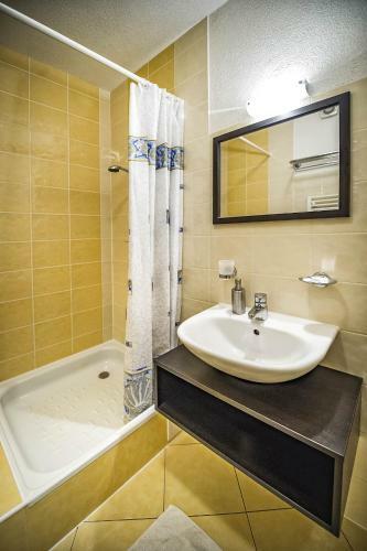 Privat Iva Smokovec