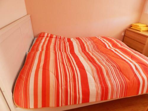 Apartamento Chalupa U Dedu A Babky