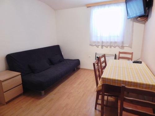 Apartamento Chalupa U Dedu A Babky