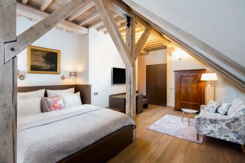 Hotel Ka?tie? Kub�nyi