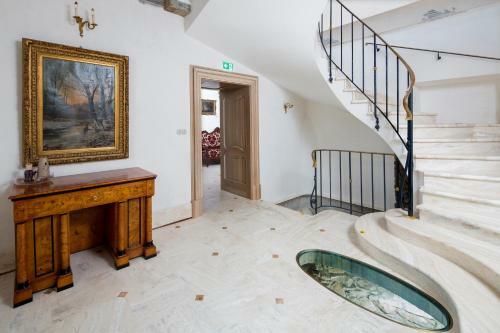 Hotel Ka?tie? Kub�nyi