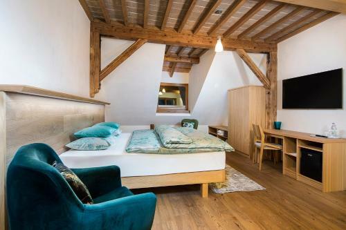 Hotel Ka?tie? Kub�nyi