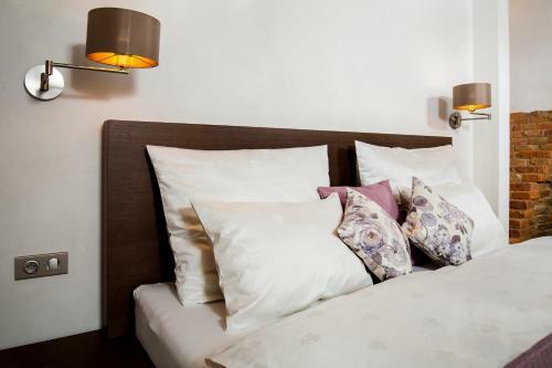 Hotel Ka?tie? Kub�nyi