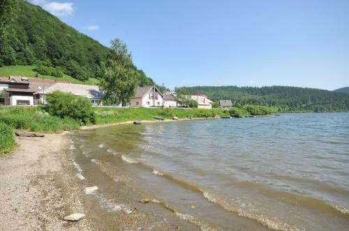 Hostal Penzi�n Pastier?a