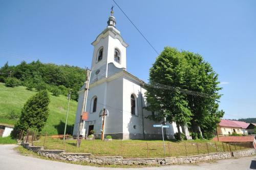 Hostal Penzi�n Pastier?a