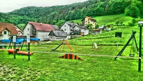 Hostal Penzi�n Pastier?a