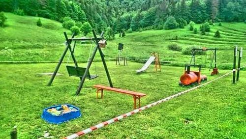 Hostal Penzi�n Pastier?a