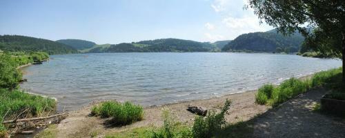 Hostal Penzi�n Pastier?a
