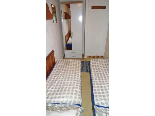 Holiday Home Belusa