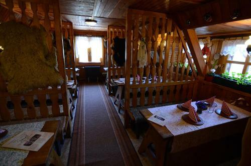 Hostal Hoteleuropenzi�n Sala?