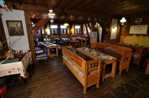 Hostal Hoteleuropenzi�n Sala?