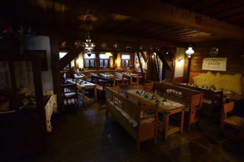 Hostal Hoteleuropenzi�n Sala?