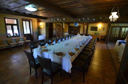 Hostal Hoteleuropenzi�n Sala?