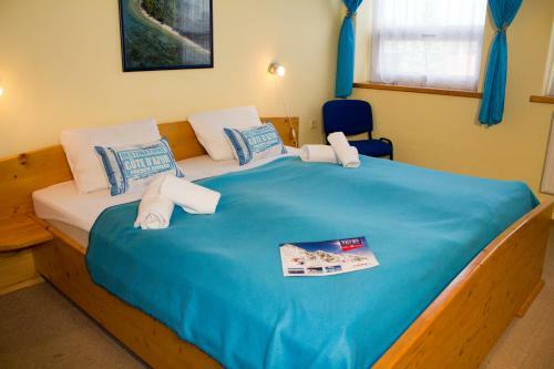 Apartm�ny Renomal