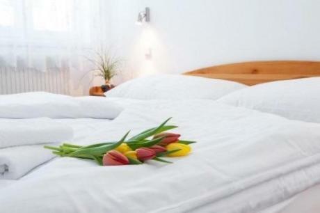 Hostal Penzion Jordan
