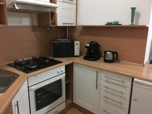 Hostal Penzi�n Roal Pieniny