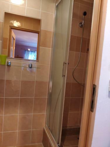 Hostal Penzi�n Roal Pieniny