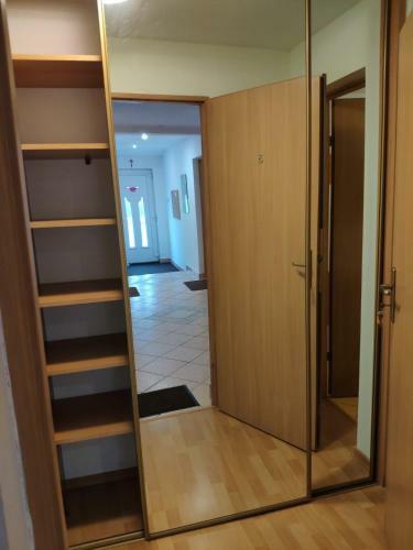 Hostal Penzi�n Roal Pieniny