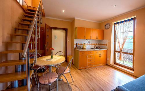 Hostal Penzion Sonja