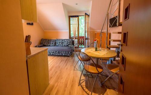 Hostal Penzion Sonja