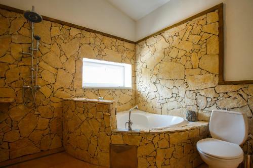 Hostal Penzi�n Artin