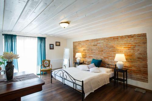 Hostal Penzi�n Artin