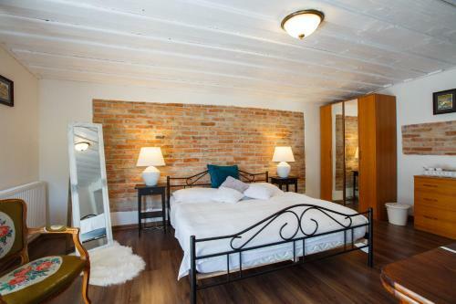 Hostal Penzi�n Artin