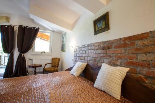 Hostal Penzi�n Artin