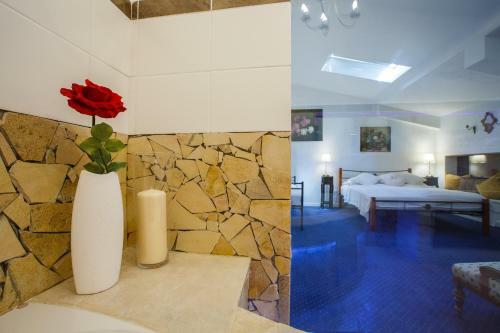 Hostal Penzi�n Artin