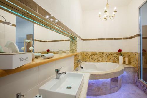 Hostal Penzi�n Artin