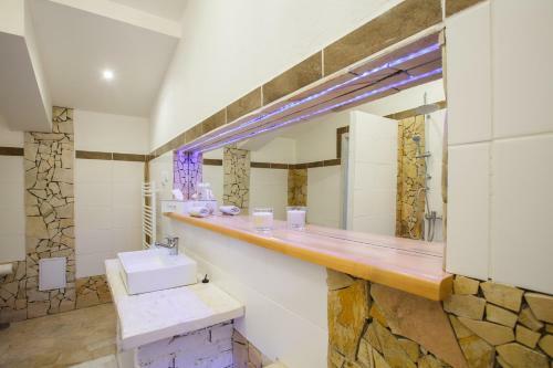Hostal Penzi�n Artin