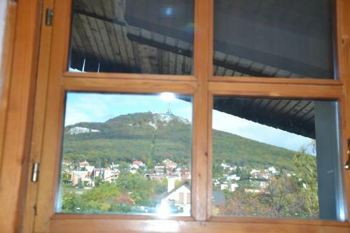 Hostal Penzi�n Artin