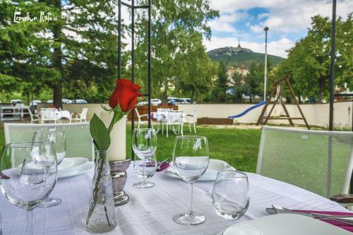 Hostal Penzi�n Artin