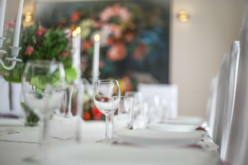 Hostal Penzi�n Artin