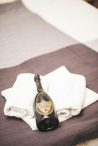 Hostal Penzi�n Artin