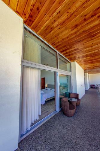 Apartm�ny Tatry
