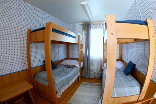 Yachter Club Modr� ?ajka