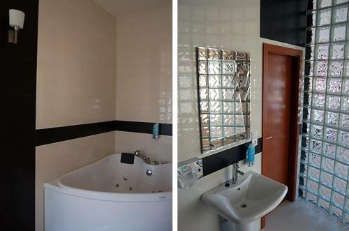 Hotel Centrum & Wellness