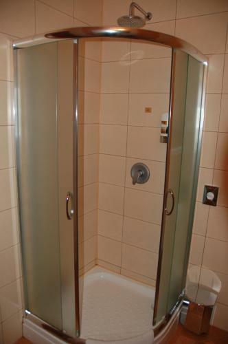 Hotel Centrum & Wellness