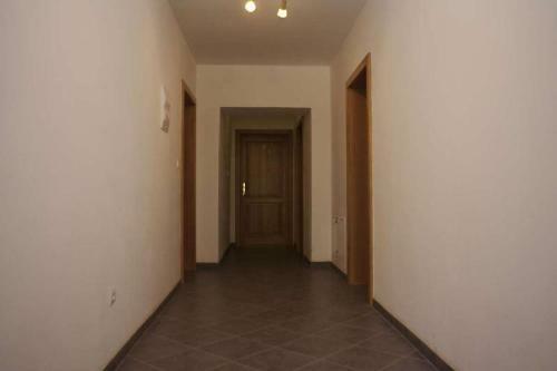 Hotel Penzion Stara Fara