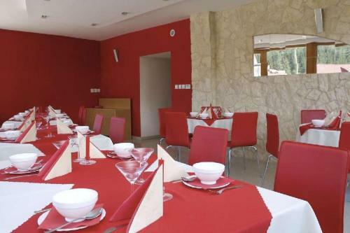 Hotel Penzion Stara Fara