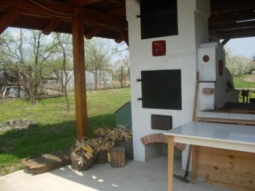 Hostal Ubytovanie U Aranky