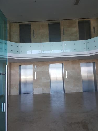 Apartamento Palmetto Beach 3004