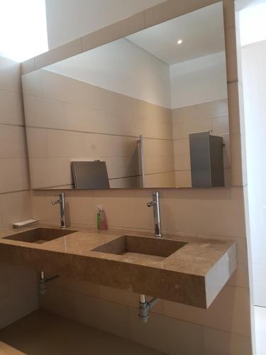 Apartamento Palmetto Beach 3004