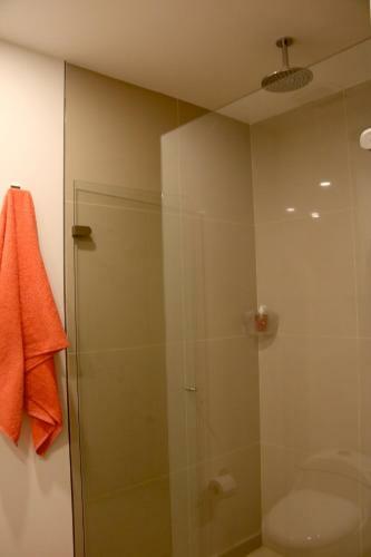Apartamento Morros City