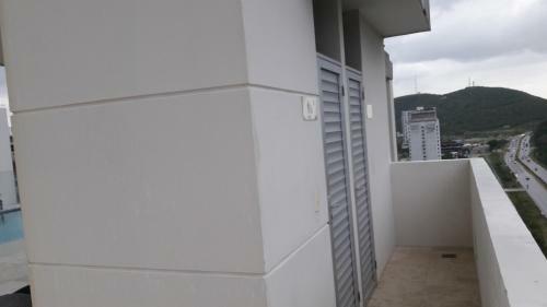 Apartamento La Perla Travels Caribe