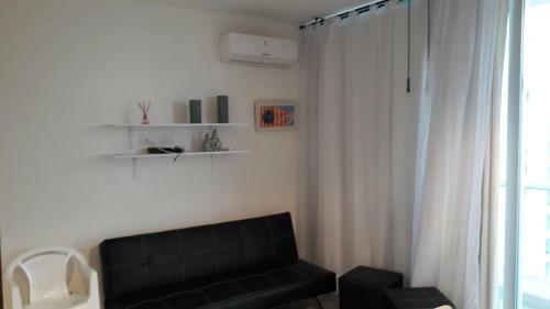 Apartamento La Perla Travels Caribe