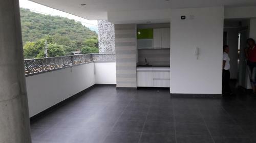 Apartamento La Perla Travels Caribe