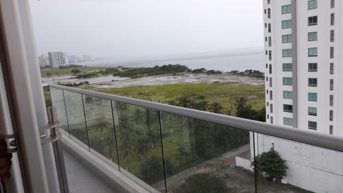 Apartamento La Perla Travels Caribe