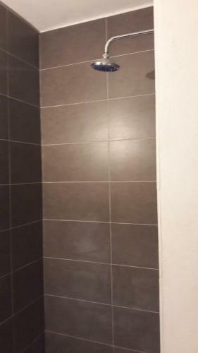Apartamento La Perla Travels Caribe